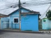 Terreno / Lote para Venda em Guarulhos/SP Gopoúva 2 Quartos