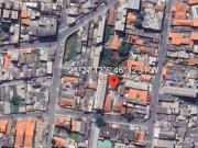 Terreno / Lote para Venda em Guarulhos/SP Gopoúva