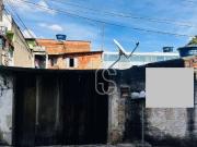 Terreno / Lote para Venda em Guarulhos/SP Gopoúva