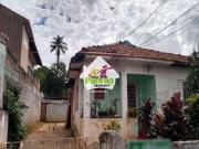 Terreno / Lote para Venda em Guarulhos/SP Gopoúva