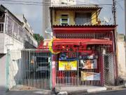 Terreno / Lote para Venda em Guarulhos/SP Gopoúva