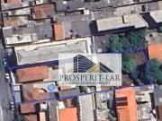 Terreno / Lote para Venda em Guarulhos/SP Gopoúva