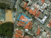 Terreno / Lote para Venda em Guarulhos/SP Gopoúva