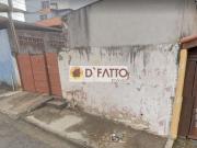 Terreno / Lote para Venda em Guarulhos/SP Gopoúva