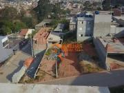 Terreno / Lote para Venda em Guarulhos/SP Jardim Acácio