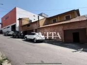Terreno / Lote para Venda em Guarulhos/SP Jardim Aida