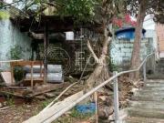 Terreno / Lote para Venda em Guarulhos/SP Jardim Ana Maria