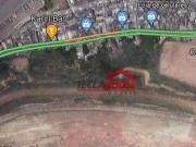 Terreno / Lote para Venda em Guarulhos/SP Jardim Arapongas