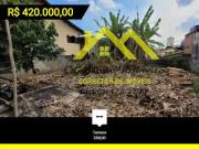 Terreno / Lote para Venda em Guarulhos/SP Jardim Artidoro