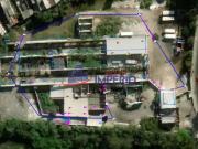 Terreno / Lote para Venda em Guarulhos/SP Jardim Arujá