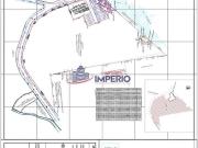 Terreno / Lote para Venda em Guarulhos/SP Jardim Bananal Terreno / Lote para Venda em Guarulhos/SP Jardim Bananal