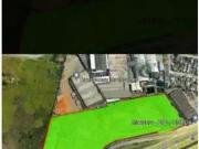 Terreno / Lote para Venda em Guarulhos/SP Jardim Barbosa