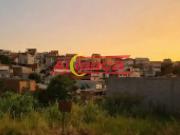 Terreno / Lote para Venda em Guarulhos/SP Jardim Beirute