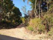 Terreno / Lote para Venda em Guarulhos/SP Jardim Bela Vista