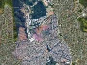 Terreno / Lote para Venda em Guarulhos/SP Jardim Bela Vista