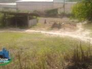 Terreno / Lote para Venda em Guarulhos/SP Jardim Bela Vista