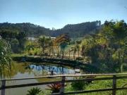 Terreno / Lote para Venda em Guarulhos/SP Jardim Bela Vista