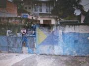 Terreno / Lote para Venda em Guarulhos/SP Jardim Bela Vista