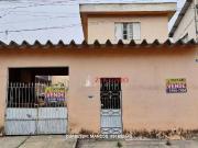 Terreno / Lote para Venda em Guarulhos/SP Jardim Bom Clima