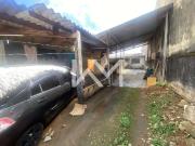 Terreno / Lote para Venda em Guarulhos/SP Jardim Bom Clima