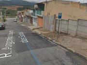 Terreno / Lote para Venda em Guarulhos/SP Jardim Bondança