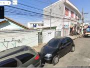 Terreno / Lote para Venda em Guarulhos/SP Jardim Capri