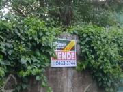 Terreno / Lote para Venda em Guarulhos/SP Jardim City