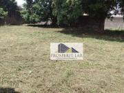 Terreno / Lote para Venda em Guarulhos/SP Jardim Cocaia