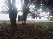 Terreno / Lote para Venda em Guarulhos/SP Jardim Cocaia