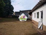 Terreno / Lote para Venda em Guarulhos/SP Jardim Cocaia