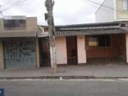 Terreno / Lote para Venda em Guarulhos/SP Jardim Cumbica