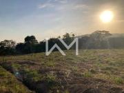 Terreno / Lote para Venda em Guarulhos/SP Jardim das Acácias