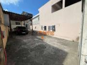 Terreno / Lote para Venda em Guarulhos/SP Jardim... Terreno / Lote para Venda em Guarulhos/SP Jardim...