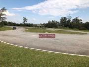 Terreno / Lote para Venda em Guarulhos/SP Jardim dos...