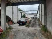 Terreno / Lote para Venda em Guarulhos/SP Jardim Dourado