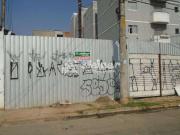 Terreno / Lote para Venda em Guarulhos/SP Jardim Dourado