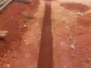 Terreno / Lote para Venda em Guarulhos/SP Jardim Flor da...