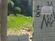 Terreno / Lote para Venda em Guarulhos/SP Jardim Flor da...