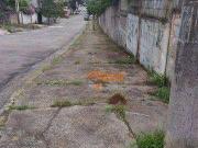 Terreno / Lote para Venda em Guarulhos/SP Jardim Flor do...