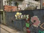 Terreno / Lote para Venda em Guarulhos/SP Jardim Jacy