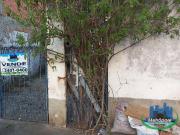 Terreno / Lote para Venda em Guarulhos/SP Jardim Kawamoto