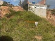 Terreno / Lote para Venda em Guarulhos/SP Jardim Lenize
