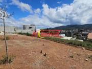 Terreno / Lote para Venda em Guarulhos/SP Jardim Lenize
