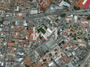 Terreno / Lote para Venda em Guarulhos/SP Jardim Madeirense Terreno / Lote para Venda em Guarulhos/SP Jardim Madeirense