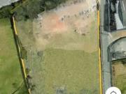 Terreno / Lote para Venda em Guarulhos/SP Jardim Maria...