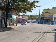 Terreno / Lote para Venda em Guarulhos/SP Jardim Maria Dirce