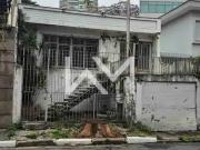 Terreno / Lote para Venda em Guarulhos/SP Jardim Maria...