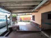 Terreno / Lote para Venda em Guarulhos/SP Jardim Maria...