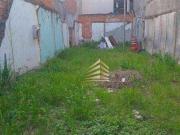 Terreno / Lote para Venda em Guarulhos/SP Jardim Moreira