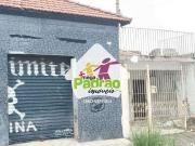 Terreno / Lote para Venda em Guarulhos/SP Jardim Munhoz